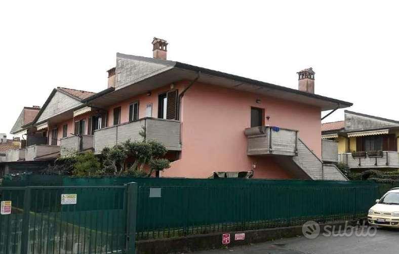 Appartamento – Suisio, Bergamo - Vista 2
