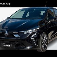 Mitsubishi Colt 1.0L turbo 90 CV Invite GPL