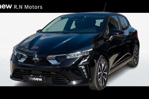 Mitsubishi Colt 1.0L turbo 90 CV Invite GPL