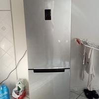 Frigo samsung