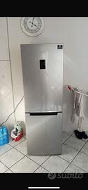 Frigo samsung