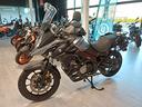 suzuki-v-strom-650-explorer