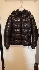 piumino moncler