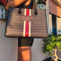 Borsa Guess