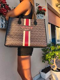 Borsa Guess