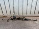 scatola-sterzo-idroguida-fiat-multipla-1-6-benz-me