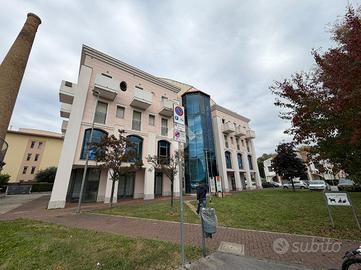 UFFICIO A MONFALCONE