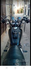  moto kavasaki