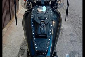  moto kavasaki