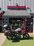 yamaha-tracer-7