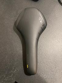 Sella Fizik Antares 00 Carbon