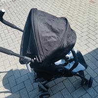 Passeggino Chicco Echo Lite