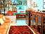 Immagine 26