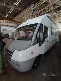 Laika ecovip h720-2005