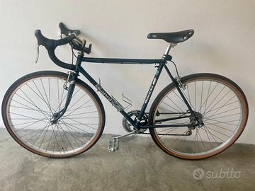 Biciclette Bianchi