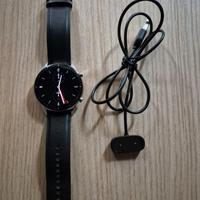 AMAZFIT GTR 2