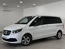 mercedes-benz-v-250-d-automatic-premium-compact