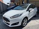 ford-fiesta-1-4-5-porte-gpl-business