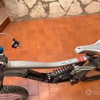 Specialized bighit 2