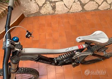 Specialized bighit 2