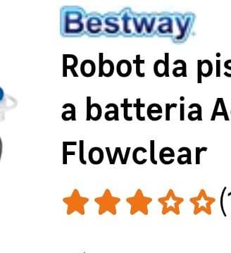 pompa per piscine ,robot pulizia fondo, aspi 
