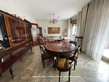 Appartamento, Malaspina - Palagonia, Palermo.