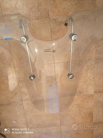 parabrezza originale Piaggio 