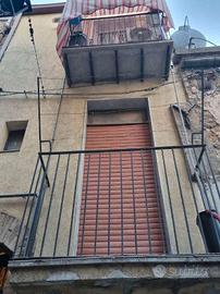 RGE 55/2024 Trib ENNA - LOTTO 1