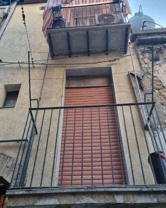 RGE 55/2024 Trib ENNA - LOTTO 1