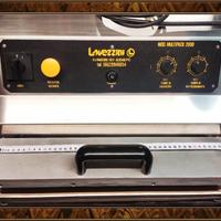 Sottovuoto  Multipack 2000