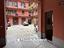 Immagine 28