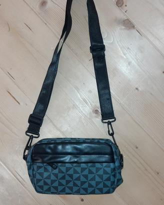 borsa con tracolla 