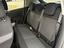 Immagine 9