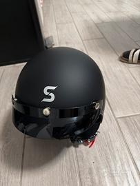 Casco SKA-P