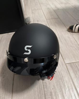 Casco SKA-P