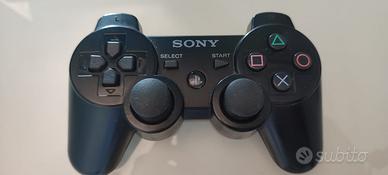 CONTROLLER PS3 ORIGINALE