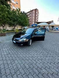 Volkswagen golf 1.4