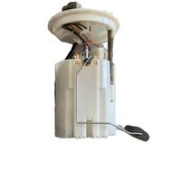 POMPA CARBURANTE OPEL Corsa E 3Â° Serie 13436579 B