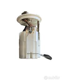 POMPA CARBURANTE OPEL Corsa E 3Â° Serie 13436579 B