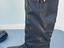 Immagine 4