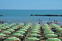 villino-degli-aranci-il-mare-sotto-casa