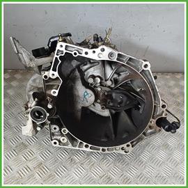 Cambio Manuale Citroen Xsara Picasso 1.6 HDi 16v