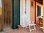 Immagine 7