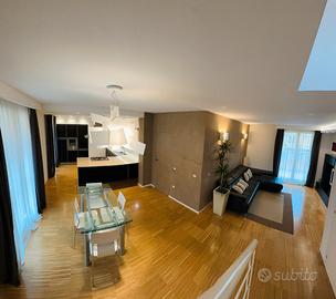 Imola (BO) pedagna est. Quadtrifamigliare