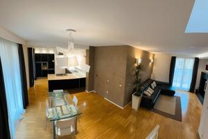 Imola (BO) pedagna est. Quadtrifamigliare