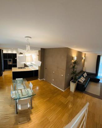 Imola (BO) pedagna est. Quadtrifamigliare