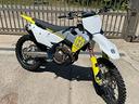 husqvarna-fc-250
