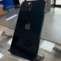 IPHONE 13 256GB anche a rate