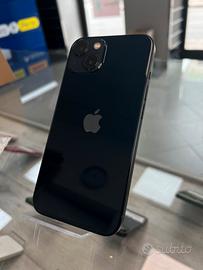 IPHONE 13 256GB anche a rate