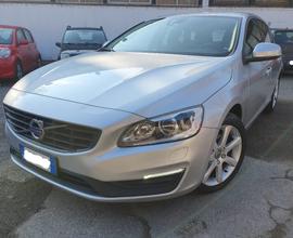 VOLVO V60 D3 Geartronic